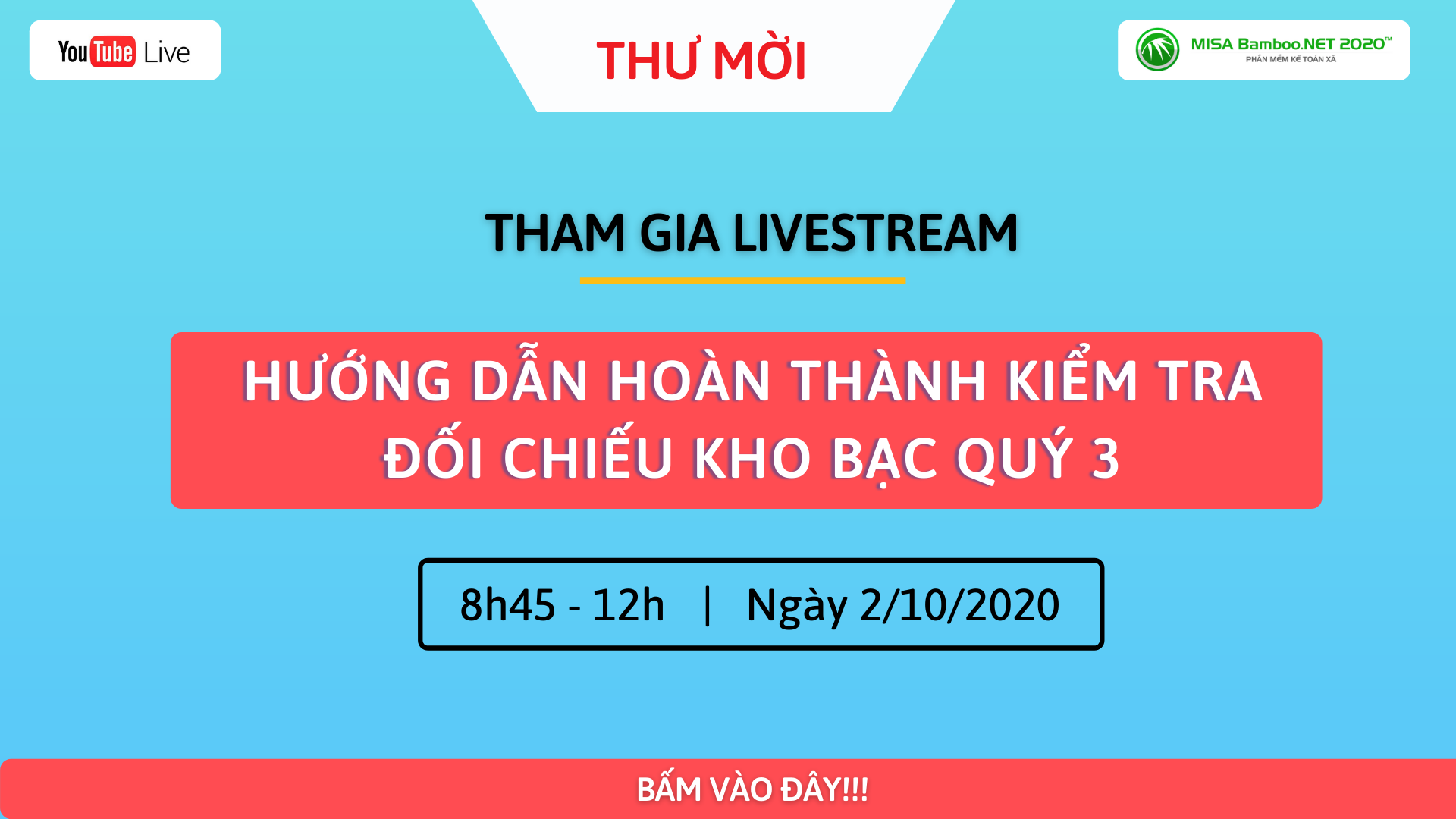 Đào tạo BB.png