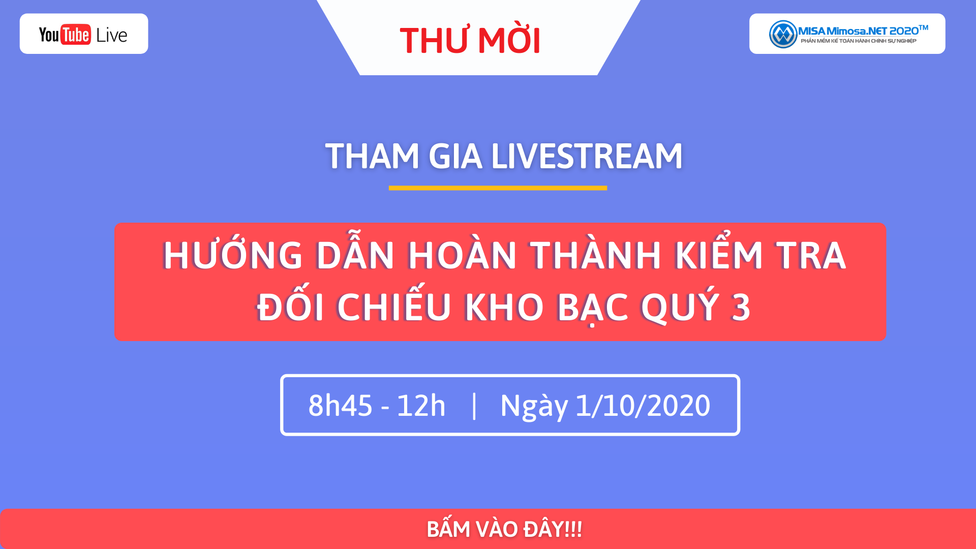Đào tạo MM.png