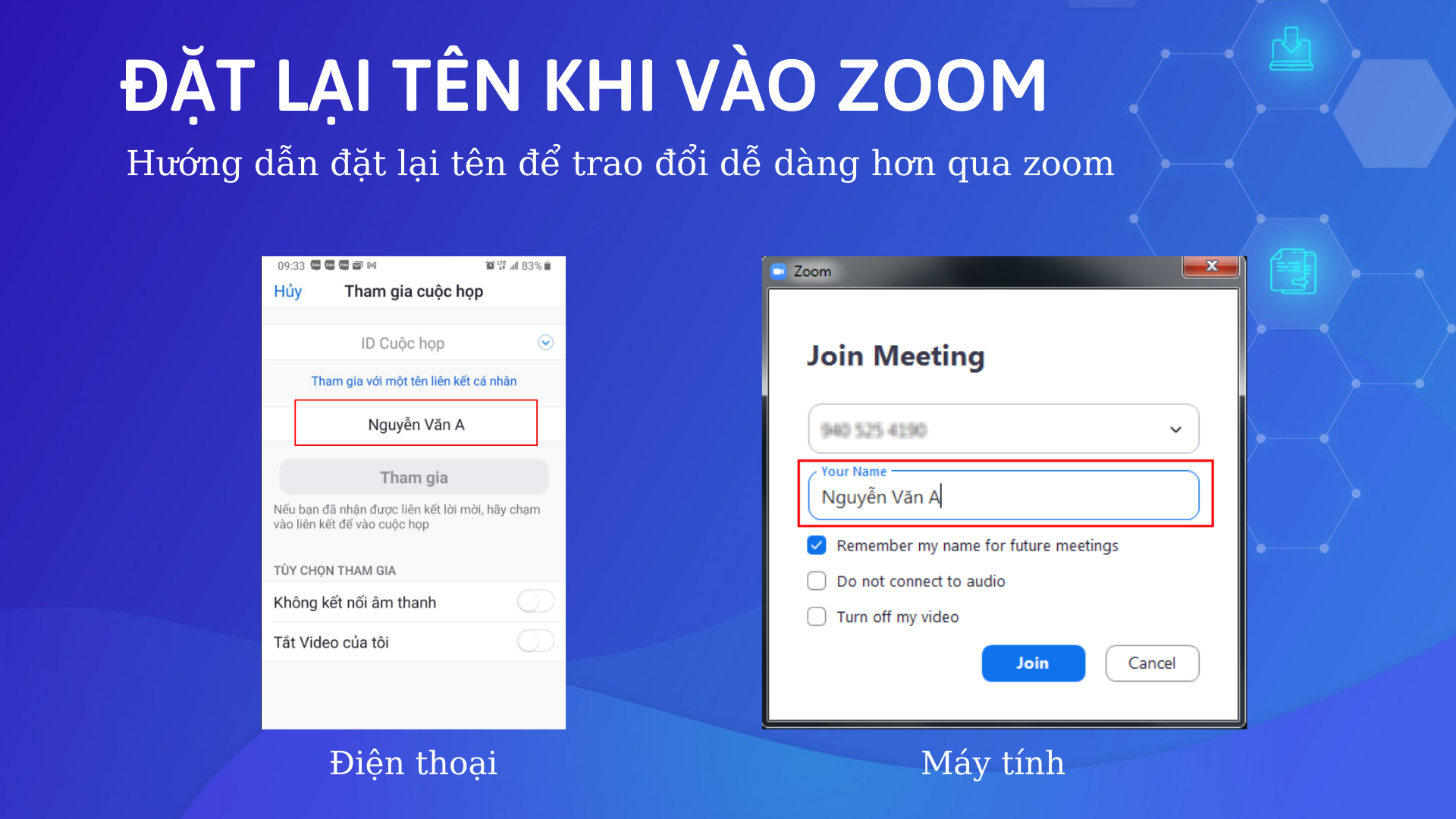 đặt lại tên.png