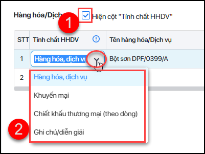 DGIAI.png