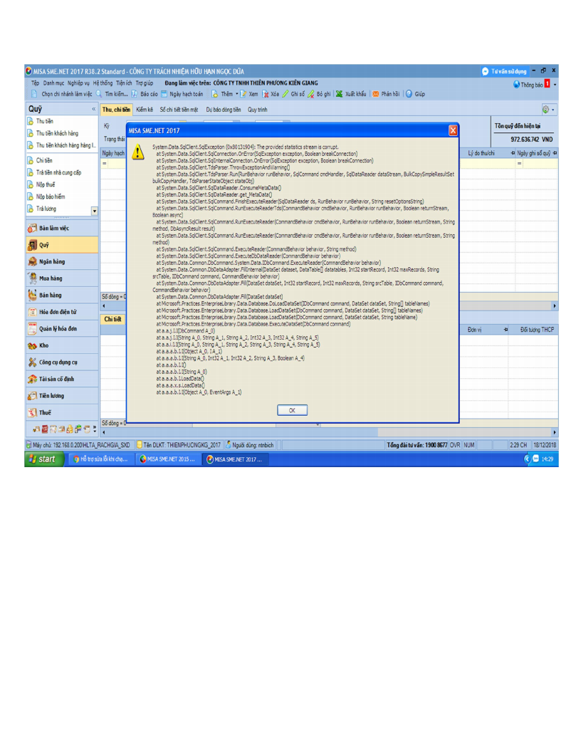 Document1png_Page1.png