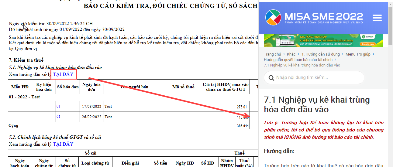 doi chieu 3.png