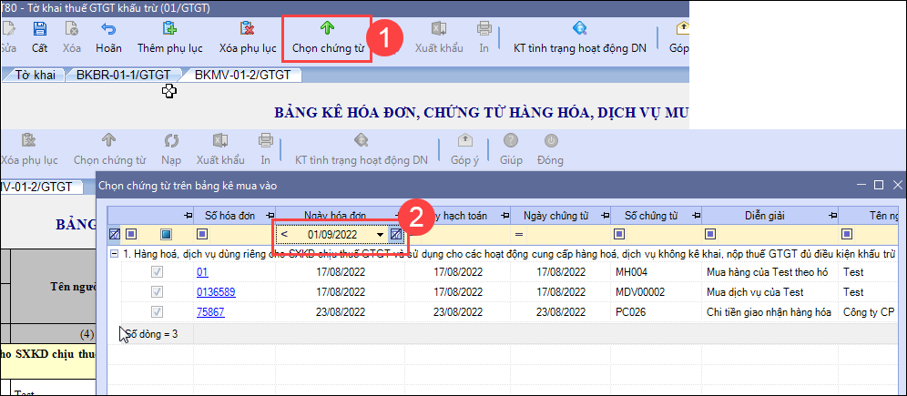 doi chieu 5.png