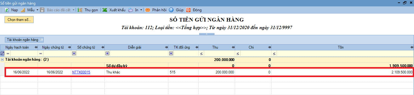 Đối chiếu số dư tk 112 với số dư tài khoản.png