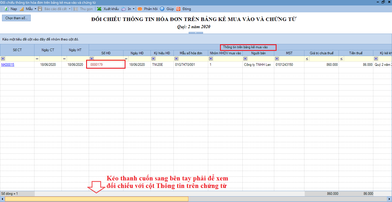 Đối chiếu thông tin hd trên bảng kê mua vào và chứng từ.png