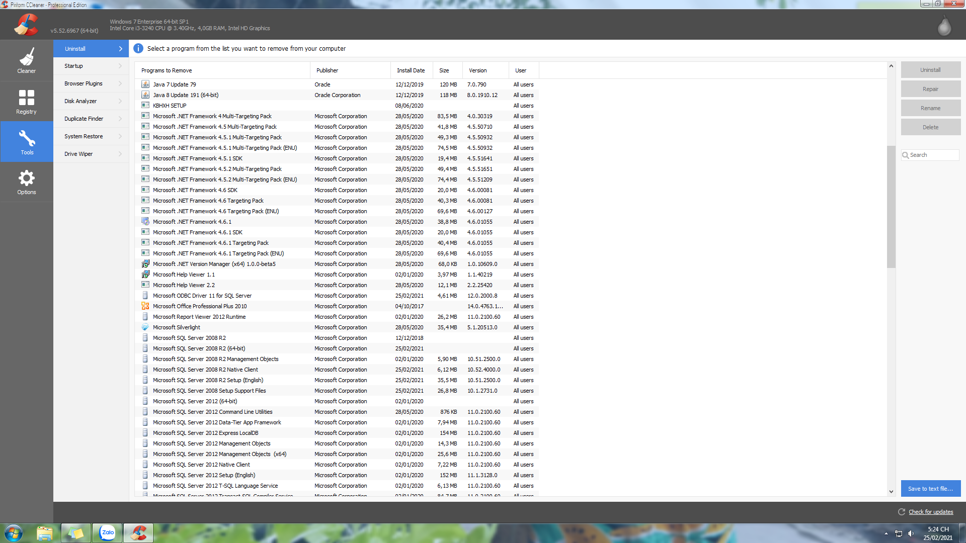DOTNET.png