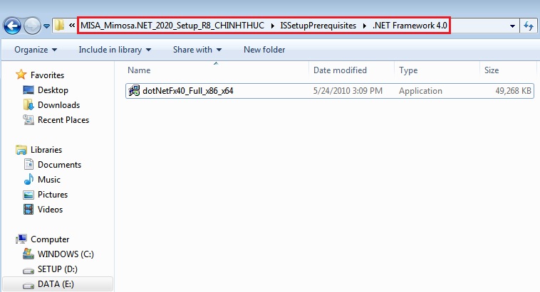 dotnet8.jpg