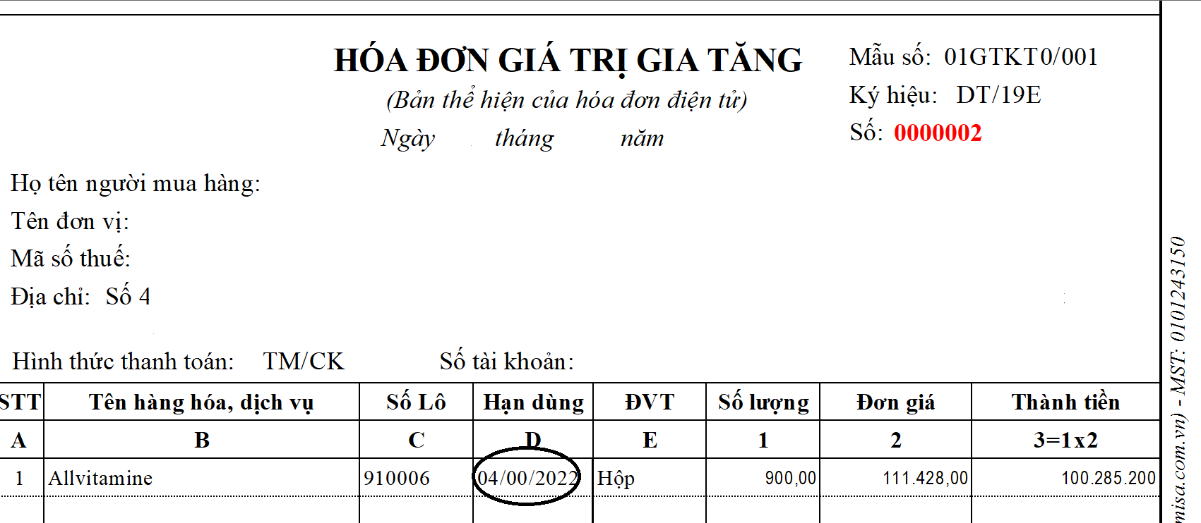 DUC_THINH.png