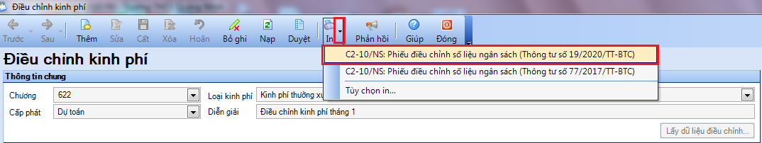 e.png