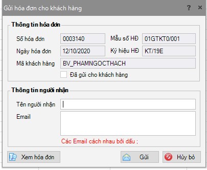 email.jpg