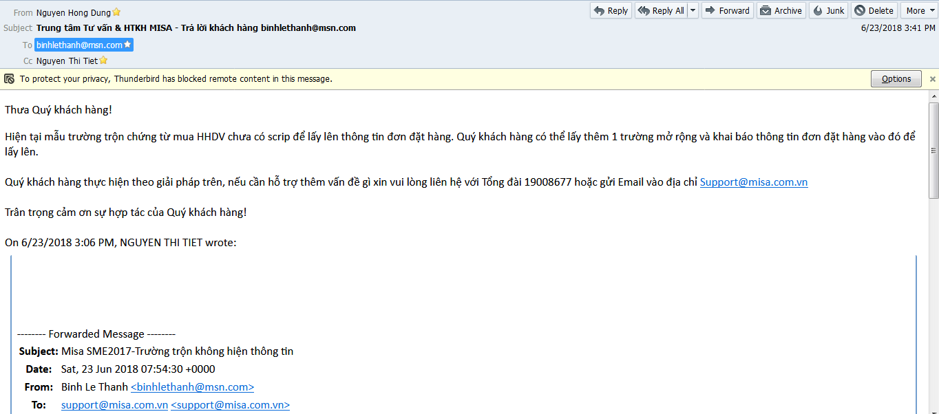 EMAIL_TRA_LOI_FORUM.png