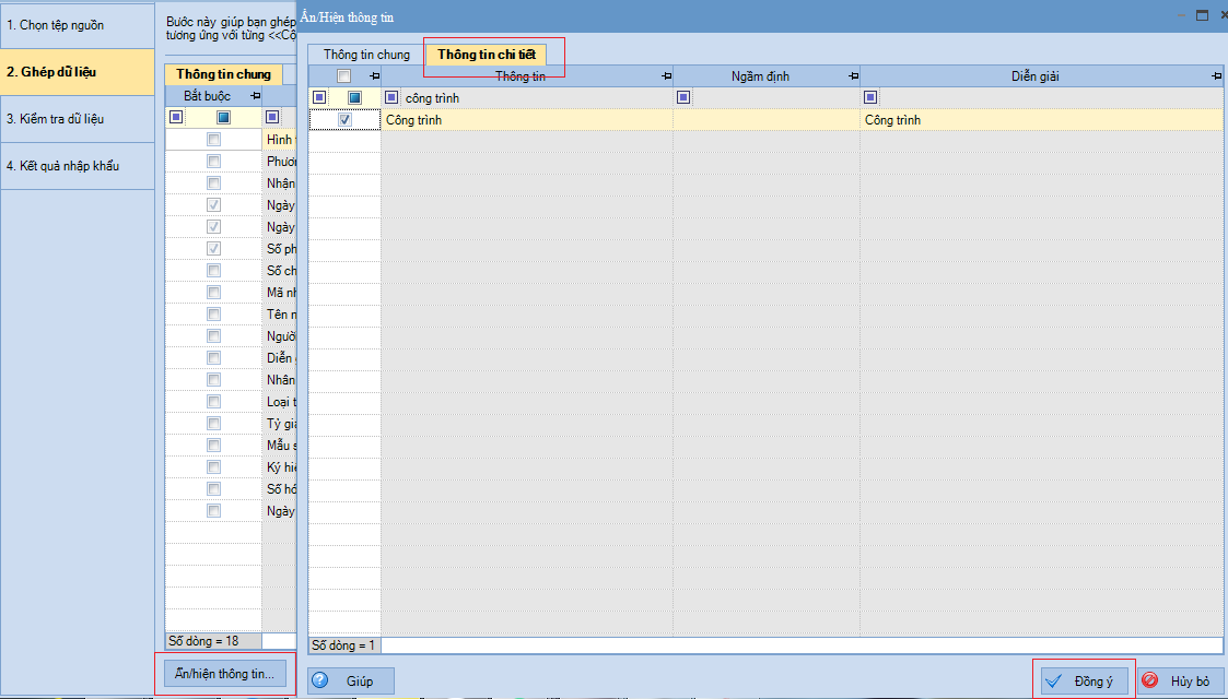 excel1.png