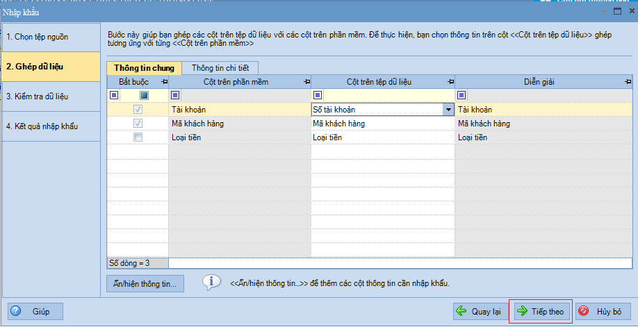 excel6.png