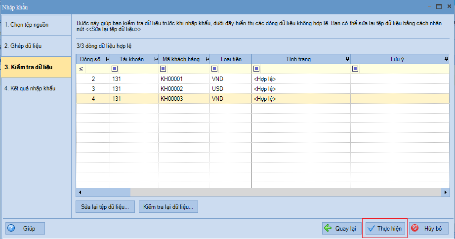 excel7.png