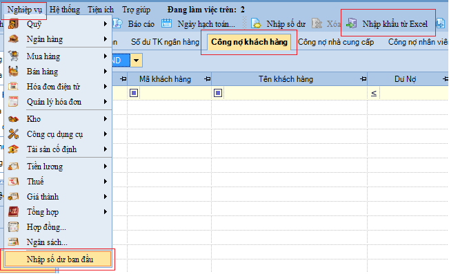 excel9.png