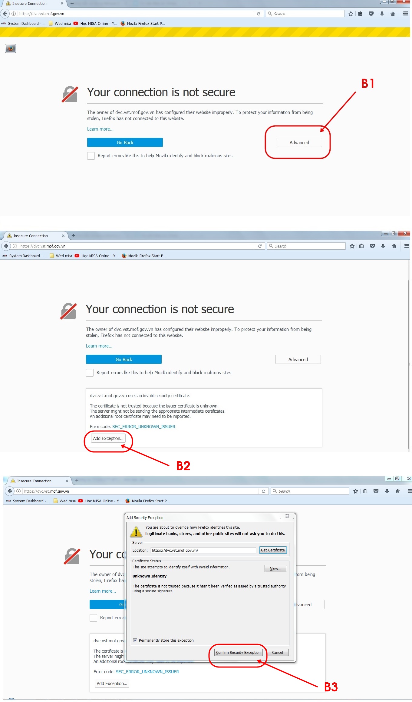 firefox.jpg