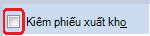 ggg 1.PNG