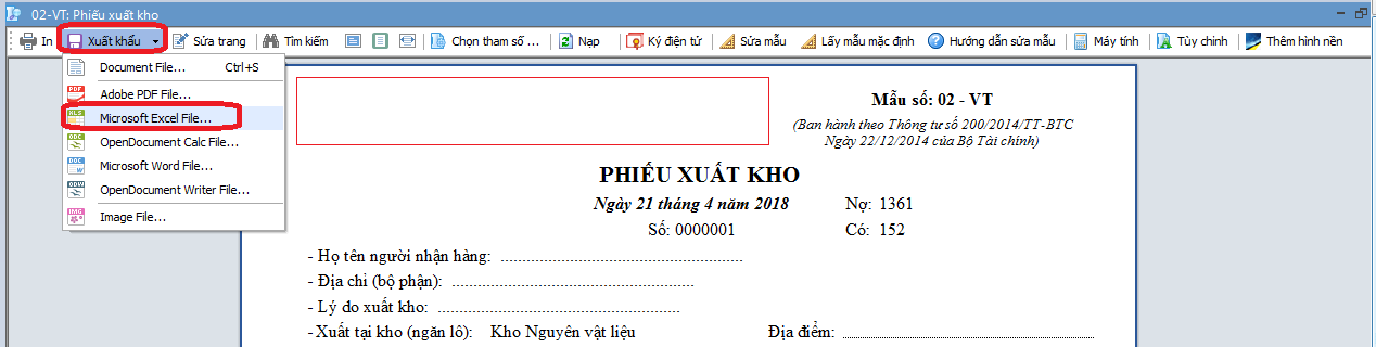 ggg 1.PNG
