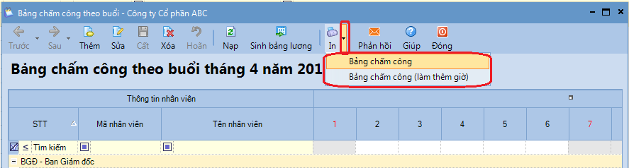 ggg 1.PNG
