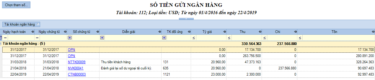 ggg.PNG.png