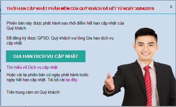 ggg.PNG