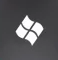 ggg.PNG