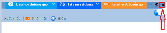 ggg.PNG