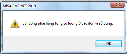 ggg.PNG