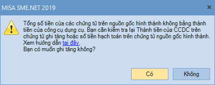 ggg.PNG