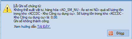 ggg.PNG