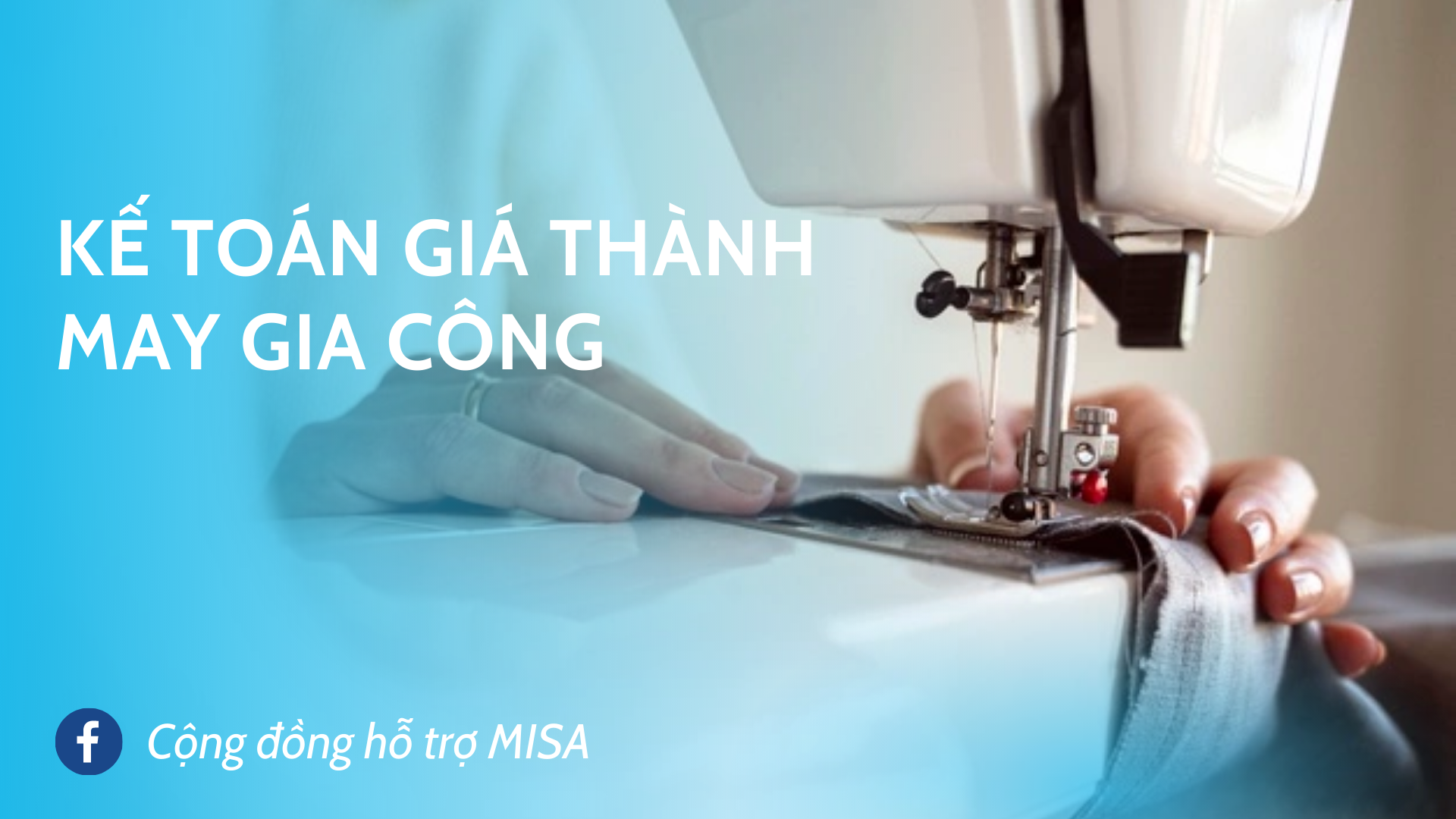 giá-thành- may-gia-công.png
