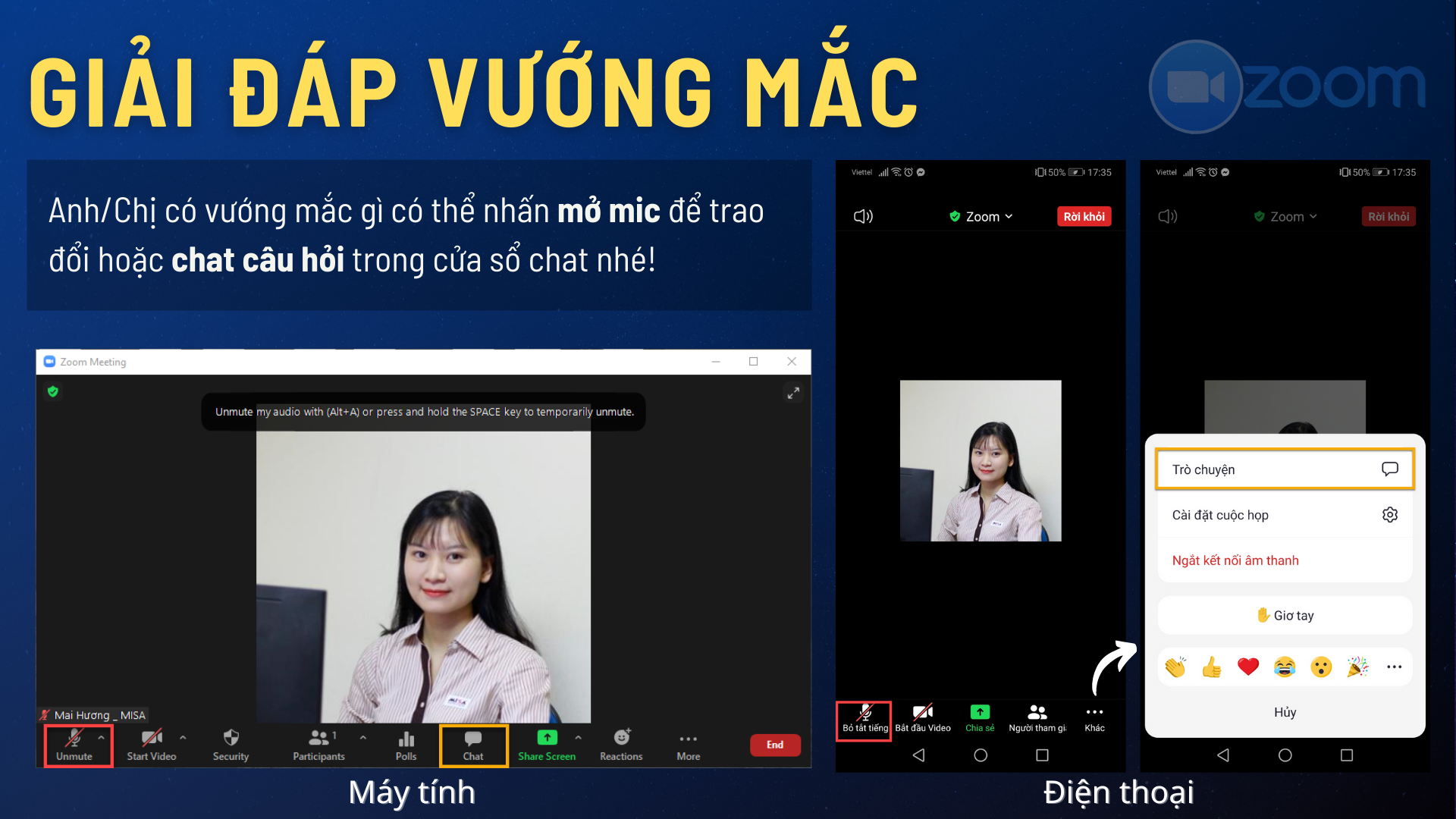 giải đáp vướng mắc.png