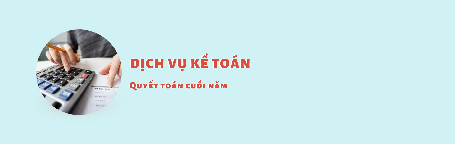 goc-ke-toan.png