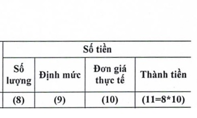 gửi misa.jpg