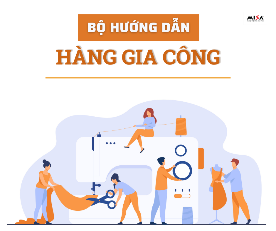 hàng gia công.png