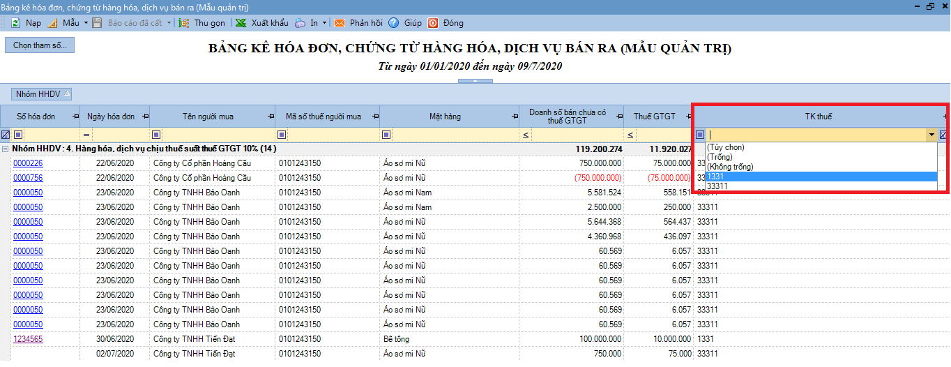 HD bán ra hạch toán 133.png
