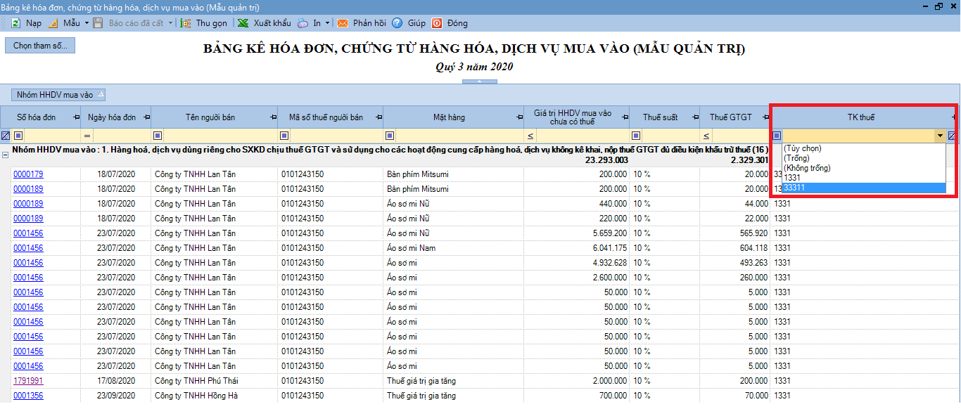 Hd mua vào hạch toán 33311.png
