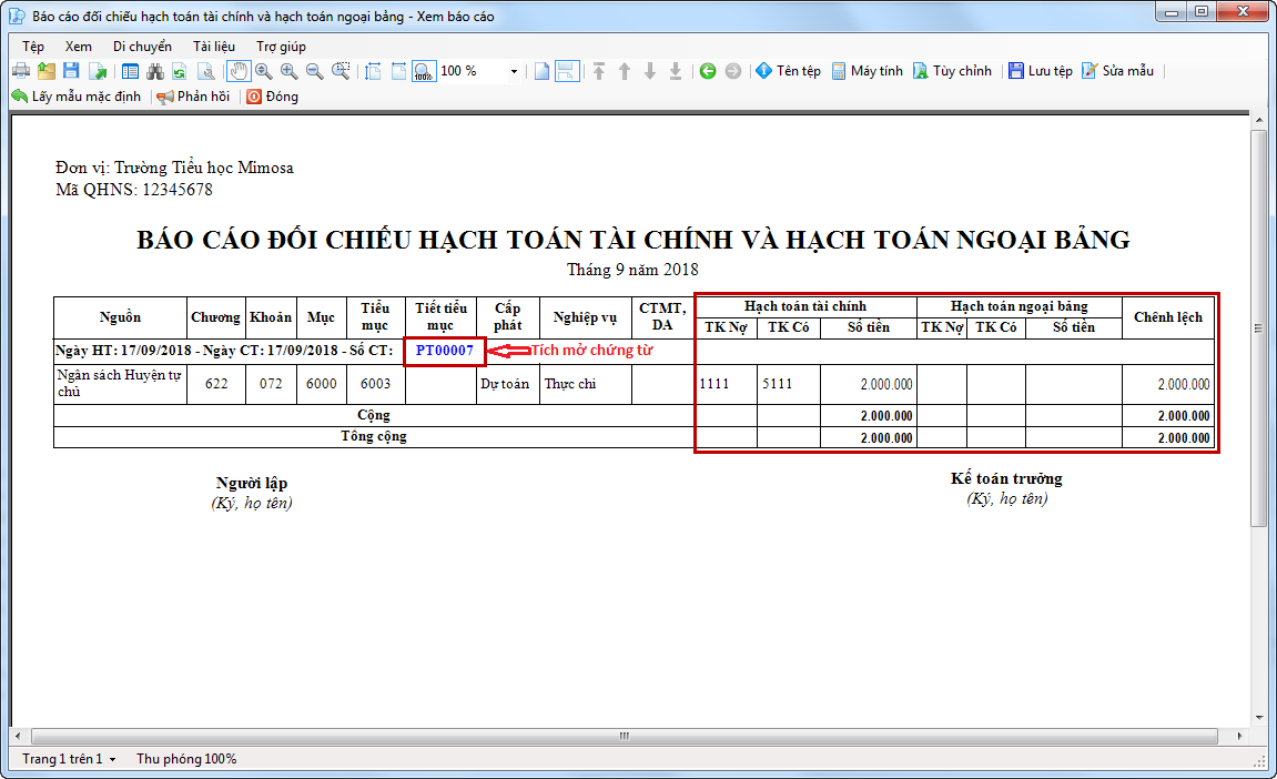 hmfile_hash_933251f0.png