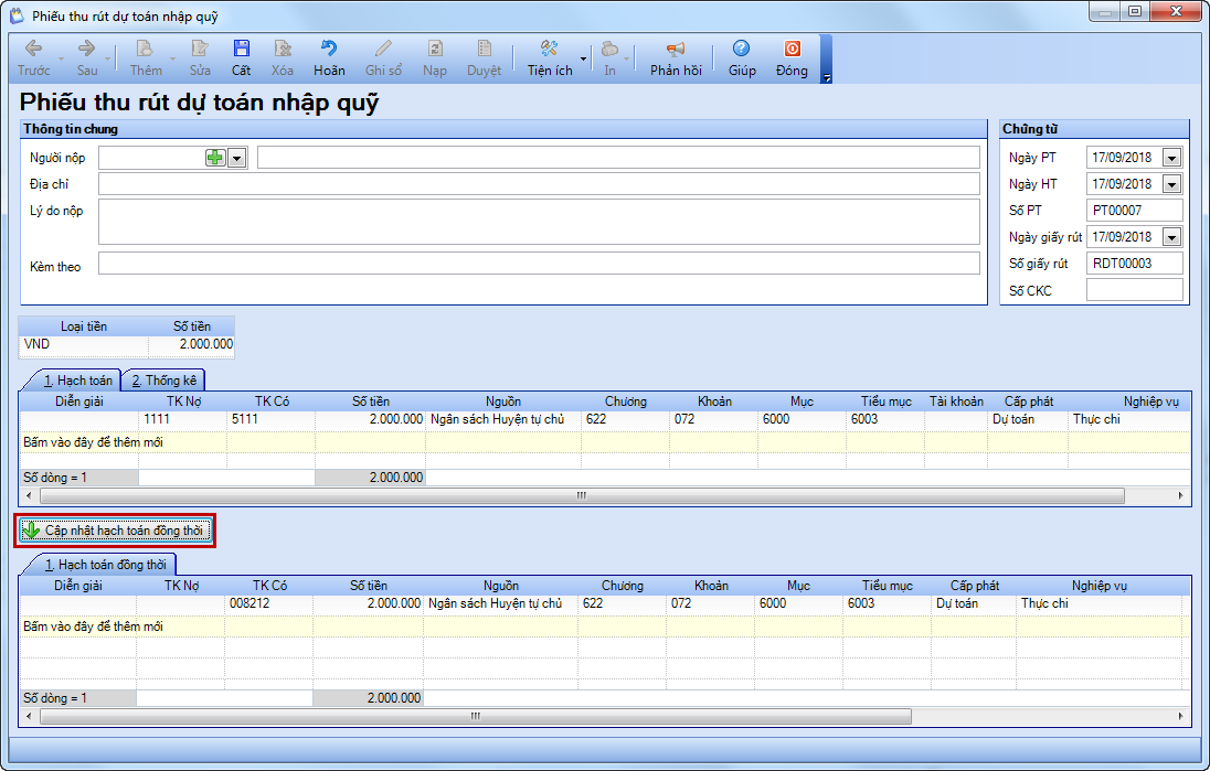 hmfile_hash_c21f4321.png