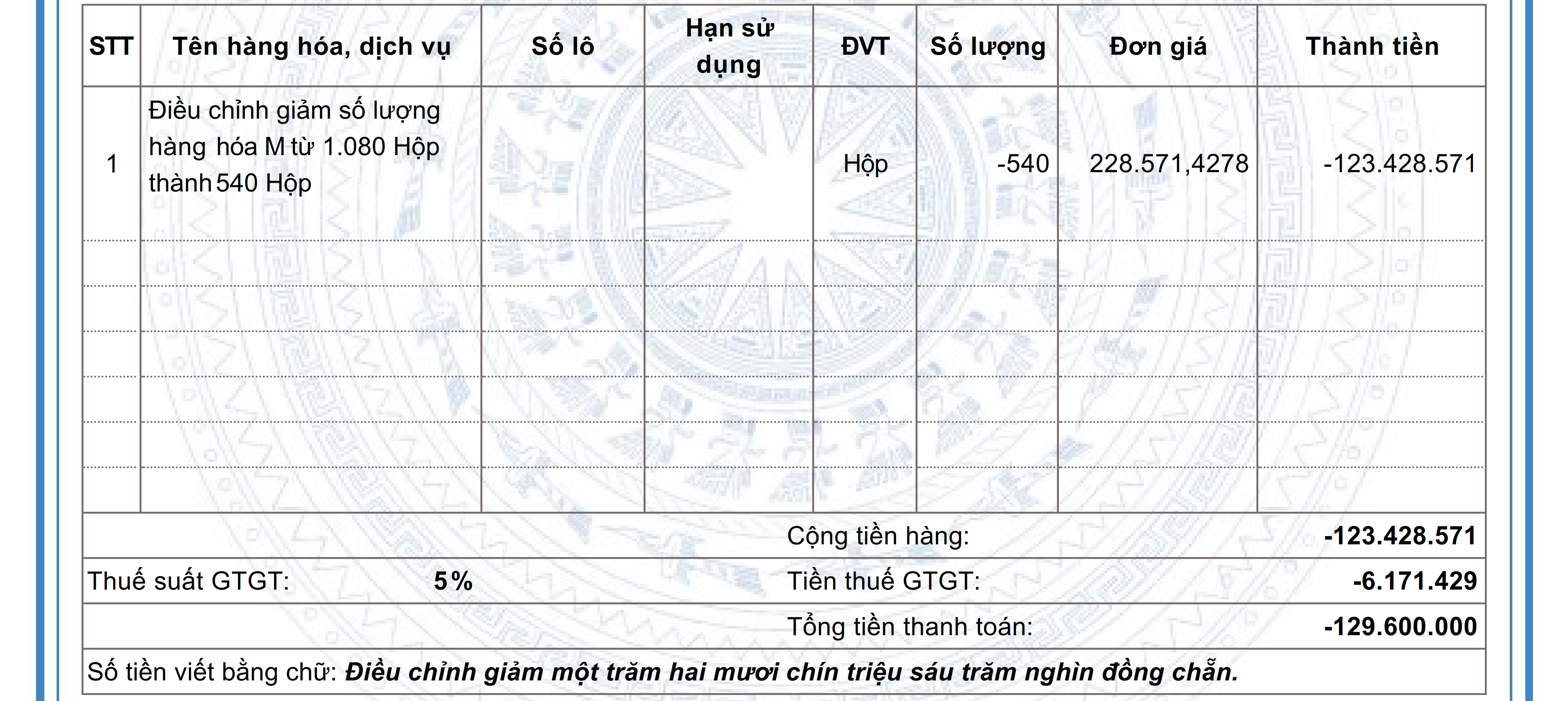 Hóa đơn điện tử (3)_001.png