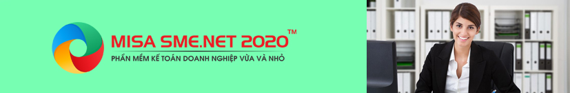 Học-phần-mêm-misa-đào-tạo-misa-sme-2020-miễn-phí.jpg Học-phần-mêm-misa-đào-tạo-misa-sme-2020-miễn-phí.jpg