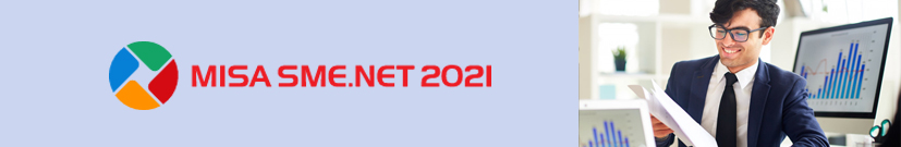 Học-phần-mêm-misa-đào-tạo-misa-sme-2021-miễn-phí-phần-mềm-kế-toán.jpg Học-phần-mêm-misa-đào-tạo-misa-sme-2021-miễn-phí-phần-mềm-kế-toán.jpg
