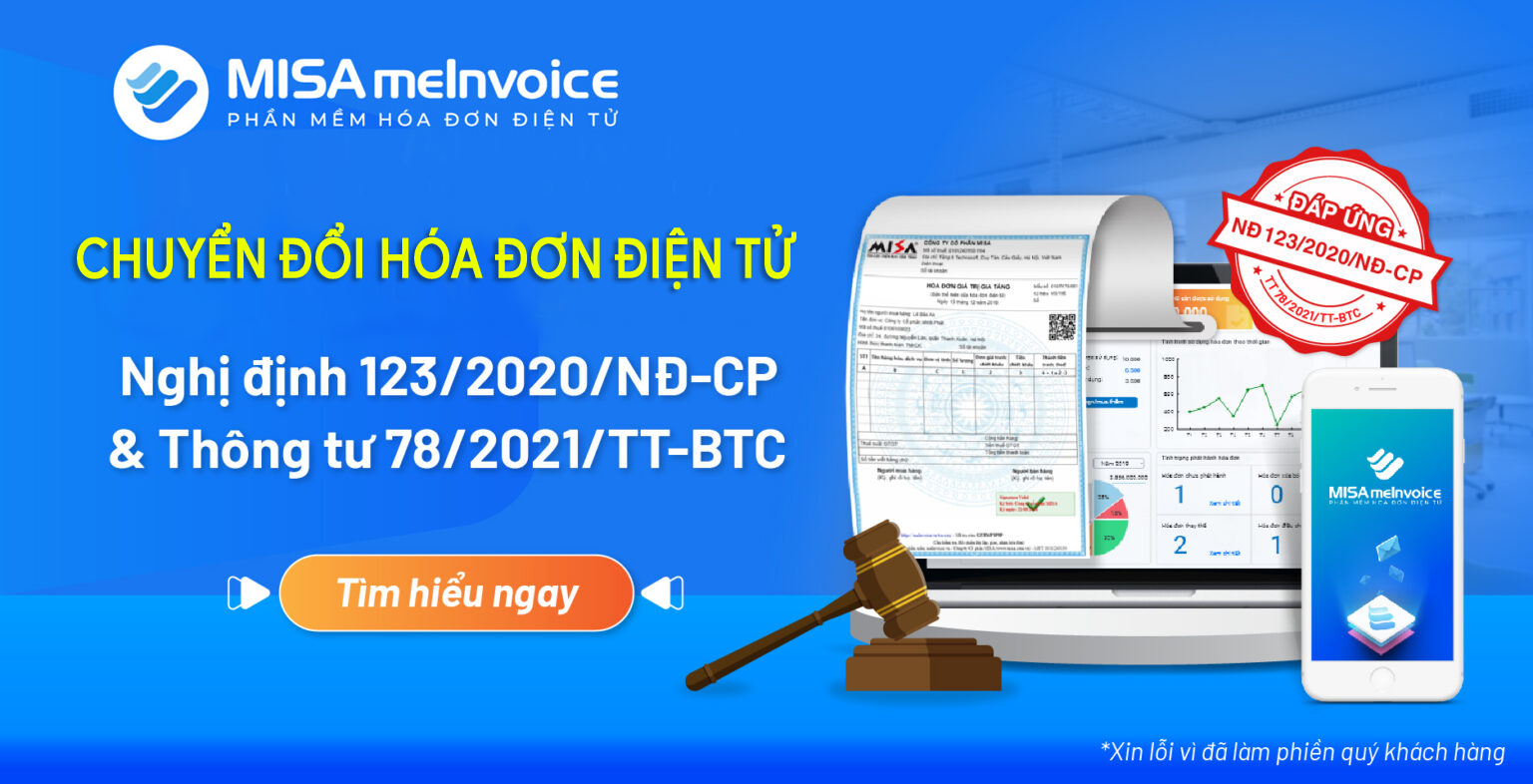 huong-dan-chuyen-doi-hddt-thong-tu-78-nd-123-MISA-meinvoice-2.jpg