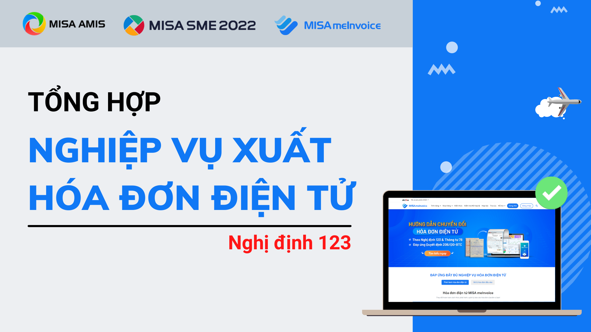 Hướng dẫn nghiệp vụ hóa đơn điện tử Nghị định 123 trên MISA.png