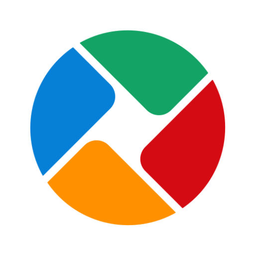 icon-sme.png