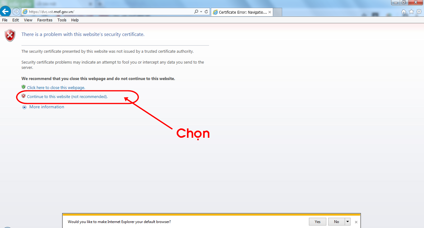 IE.png