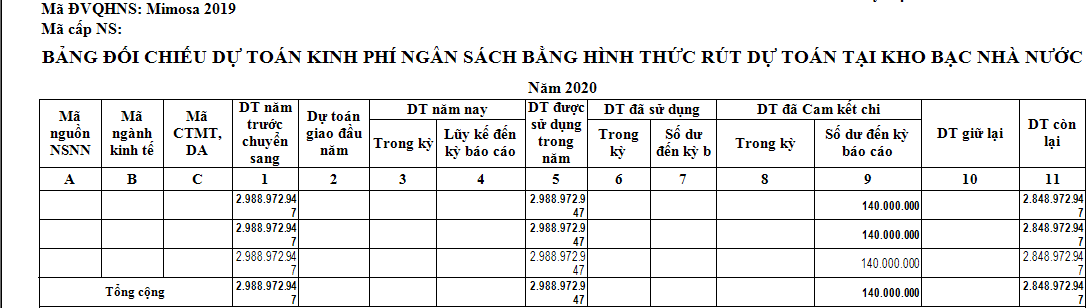in BC xuống dòng.png