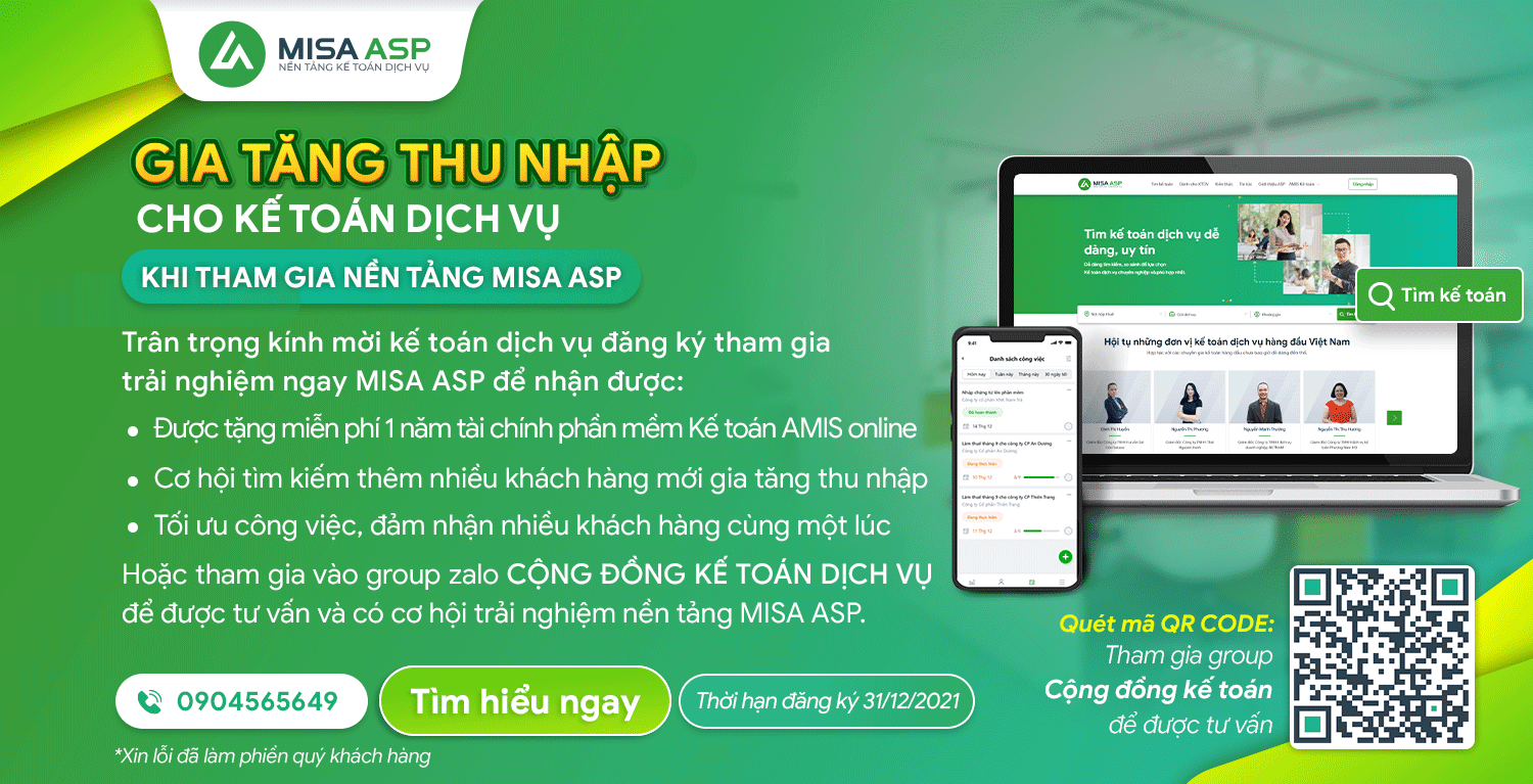 ISMAC NHẤP NHÁY.gif