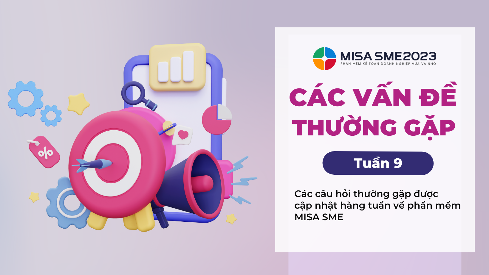 KHE ƯƠC VAY (2).png