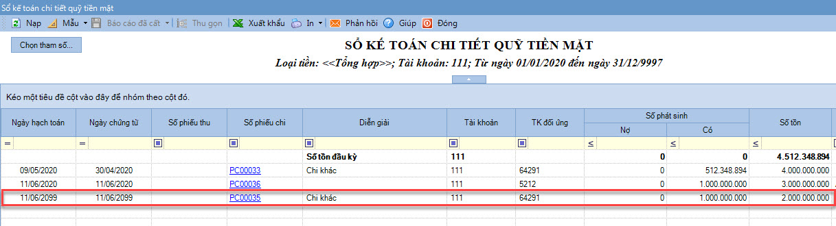 kiẻm tra chứng từ sổ quỹ.jpg